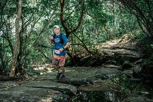 BIB: 
                            <button type="button" onclick="openModal(25865534)" class="btn btn-primary btn-sm float-right btn-popup" data-toggle="modal" data-target=".modal-high-quality">
                        <i class="fas fa-shopping-cart"></i> Add to Cart
                    </button>
                                            <button type="button" onclick="isThisMe(25865534, true)" class="btn btn-success btn-sm float-right btn-popup btn-isme hidden" data-toggle="tooltip" data-placement="bottom" title="นี่คือรูปของคุณใช่ไหม คลิกที่นี่เพื่อเอาเข้าอัลบั้ม">
                        <i class="fas fa-plus"></i> Add to album
                    </button>
                    <button type="button" onclick="isThisMe(25865534, false)" class="btn btn-warning btn-sm float-right btn-popup btn-isnotme hidden">
                        <i class="fas fa-ban"></i> Remove from album
                    </button>